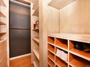 85-35 Edgerton Boulevard, Jamaica Estates NY 11432