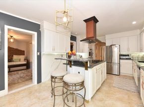 85-35 Edgerton Boulevard, Jamaica Estates NY 11432