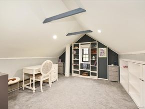 85-35 Edgerton Boulevard, Jamaica Estates NY 11432