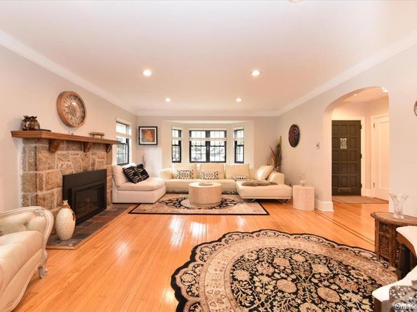 85-35 Edgerton Boulevard, Jamaica Estates NY 11432