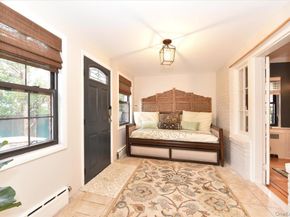 85-35 Edgerton Boulevard, Jamaica Estates NY 11432