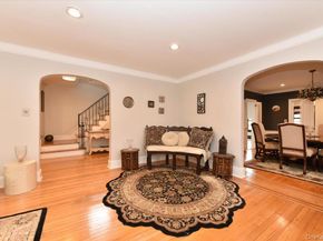 85-35 Edgerton Boulevard, Jamaica Estates NY 11432