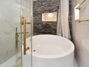 85-35 Edgerton Boulevard, Jamaica Estates NY 11432