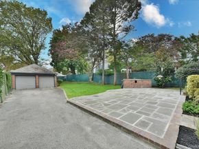 85-35 Edgerton Boulevard, Jamaica Estates NY 11432