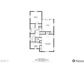 85-35 Edgerton Boulevard, Jamaica Estates NY 11432