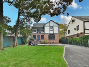 85-35 Edgerton Boulevard, Jamaica Estates NY 11432