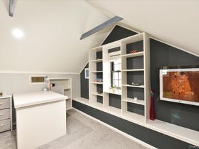 85-35 Edgerton Boulevard, Jamaica Estates NY 11432