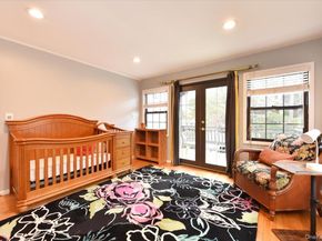 85-35 Edgerton Boulevard, Jamaica Estates NY 11432