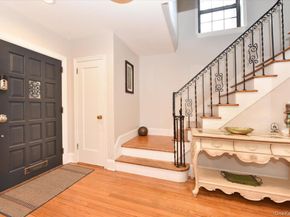 85-35 Edgerton Boulevard, Jamaica Estates NY 11432