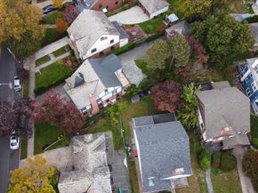 85-35 Edgerton Boulevard, Jamaica Estates NY 11432