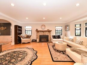 85-35 Edgerton Boulevard, Jamaica Estates NY 11432