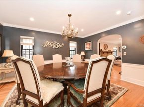 85-35 Edgerton Boulevard, Jamaica Estates NY 11432