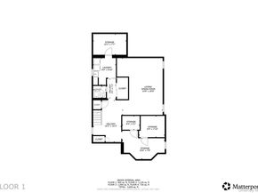 85-35 Edgerton Boulevard, Jamaica Estates NY 11432