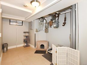 85-35 Edgerton Boulevard, Jamaica Estates NY 11432