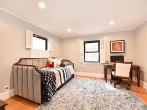 85-35 Edgerton Boulevard, Jamaica Estates NY 11432