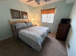 141 Cambridge Drive E 141, Copiague NY 11726