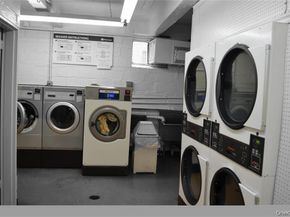 99-10 60th Avenue 5D, Corona NY 11368
