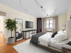 99-10 60th Avenue 5D, Corona NY 11368