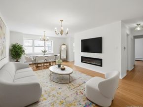 99-10 60th Avenue 5D, Corona NY 11368