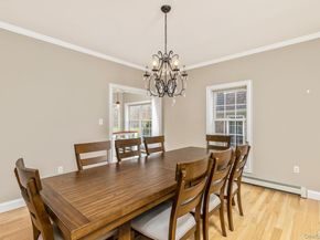 26 Box Tree Road, East Quogue NY 11942