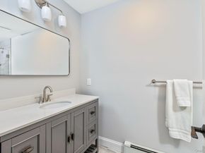 26 Box Tree Road, East Quogue NY 11942