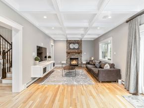 26 Box Tree Road, East Quogue NY 11942