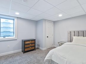 26 Box Tree Road, East Quogue NY 11942