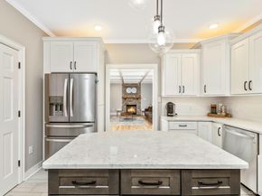 26 Box Tree Road, East Quogue NY 11942