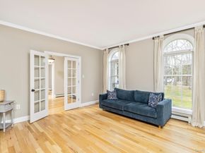 26 Box Tree Road, East Quogue NY 11942