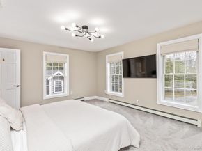 26 Box Tree Road, East Quogue NY 11942