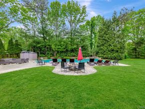 26 Box Tree Road, East Quogue NY 11942