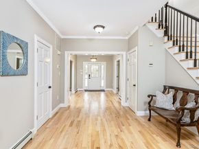 26 Box Tree Road, East Quogue NY 11942