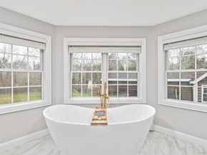 26 Box Tree Road, East Quogue NY 11942