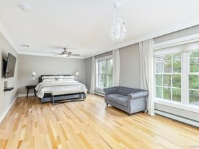 26 Box Tree Road, East Quogue NY 11942