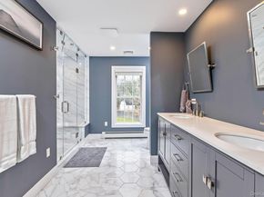 26 Box Tree Road, East Quogue NY 11942