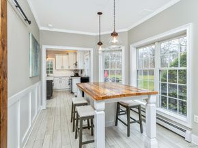 26 Box Tree Road, East Quogue NY 11942