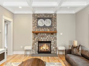 26 Box Tree Road, East Quogue NY 11942
