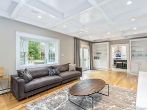 26 Box Tree Road, East Quogue NY 11942