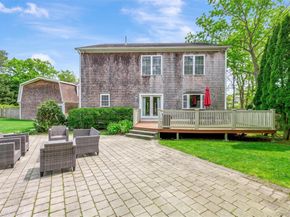 26 Box Tree Road, East Quogue NY 11942