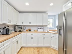 26 Box Tree Road, East Quogue NY 11942