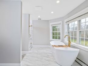 26 Box Tree Road, East Quogue NY 11942