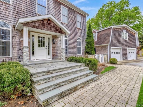 26 Box Tree Road, East Quogue NY 11942