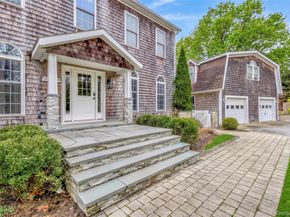 26 Box Tree Road, East Quogue NY 11942