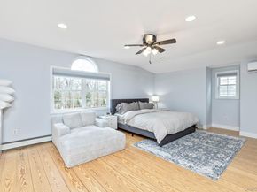 26 Box Tree Road, East Quogue NY 11942