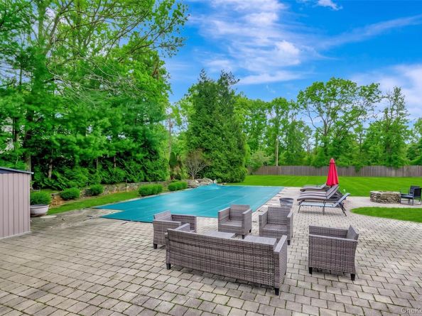 26 Box Tree Road, East Quogue NY 11942