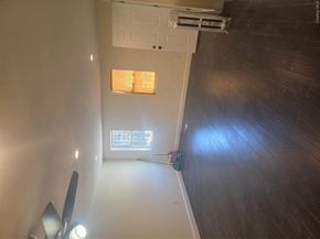 10407 177TH Street, Jamaica NY 11433