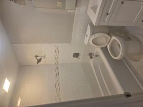 10407 177TH Street, Jamaica NY 11433