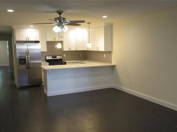 10407 177TH Street, Jamaica NY 11433