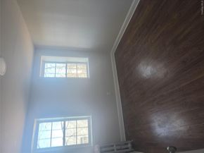 10407 177TH Street, Jamaica NY 11433