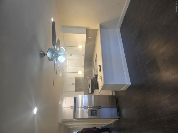 10407 177TH Street, Jamaica NY 11433